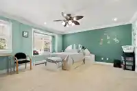 13988 89 AVENUE - thumbnail 19