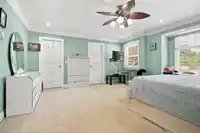 13988 89 AVENUE - thumbnail 20