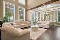 13988 89 AVENUE - thumbnail 3