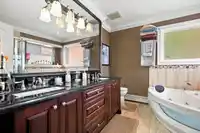 13988 89 AVENUE - thumbnail 21