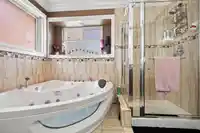 13988 89 AVENUE - thumbnail 22
