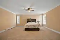 13988 89 AVENUE - thumbnail 23