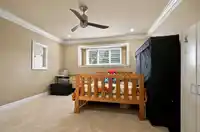 13988 89 AVENUE - thumbnail 25