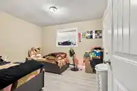 13988 89 AVENUE - thumbnail 28