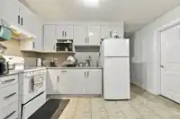 13988 89 AVENUE - thumbnail 30