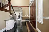 13988 89 AVENUE - thumbnail 4