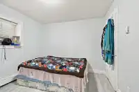 13988 89 AVENUE - thumbnail 31