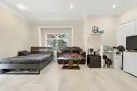 13988 89 AVENUE - thumbnail 33