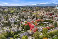 13988 89 AVENUE - thumbnail 36