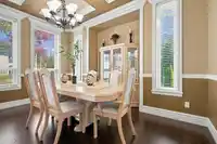 13988 89 AVENUE - thumbnail 5