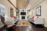 13988 89 AVENUE - thumbnail 6