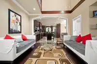 13988 89 AVENUE - thumbnail 7