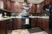 13988 89 AVENUE - thumbnail 8