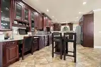 13988 89 AVENUE - thumbnail 9