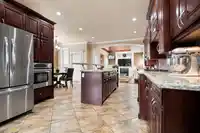 13988 89 AVENUE - thumbnail 10