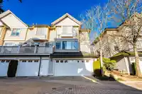 5 8383 159 STREET - thumbnail 1