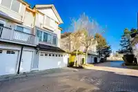 5 8383 159 STREET - thumbnail 2
