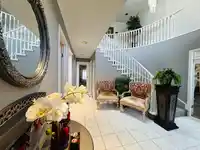 8234 151A STREET - thumbnail 2