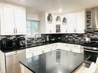 8234 151A STREET - thumbnail 11