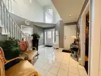 8234 151A STREET - thumbnail 13