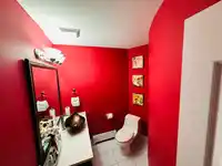 8234 151A STREET - thumbnail 14