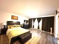 8234 151A STREET - thumbnail 18