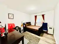 8234 151A STREET - thumbnail 19