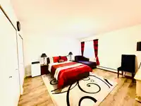 8234 151A STREET - thumbnail 20