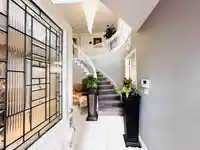 8234 151A STREET - thumbnail 3