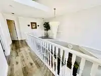 8234 151A STREET - thumbnail 22