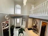 8234 151A STREET - thumbnail 23