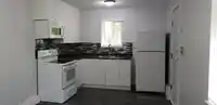 8234 151A STREET - thumbnail 26