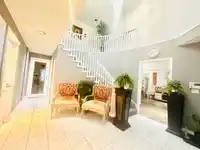 8234 151A STREET - thumbnail 27