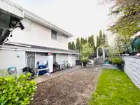 8234 151A STREET - thumbnail 28