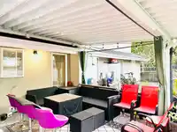 8234 151A STREET - thumbnail 30
