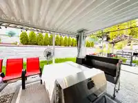 8234 151A STREET - thumbnail 31