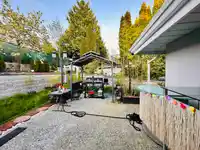 8234 151A STREET - thumbnail 35