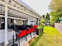 8234 151A STREET - thumbnail 37
