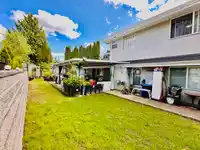 8234 151A STREET - thumbnail 38