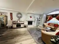 8234 151A STREET - thumbnail 5