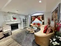 8234 151A STREET - thumbnail 6