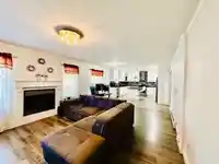 8234 151A STREET - thumbnail 9