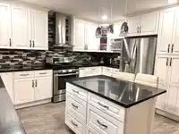 8234 151A STREET - thumbnail 10