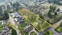 12866 56 AVENUE - thumbnail 1