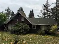 12866 56 AVENUE - thumbnail 2