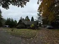 12866 56 AVENUE - thumbnail 3