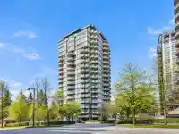 602 13353 108 AVENUE - thumbnail 1