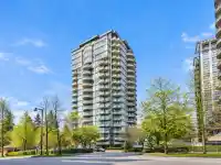 602 13353 108 AVENUE - thumbnail 2
