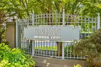602 13353 108 AVENUE - thumbnail 12