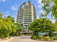 602 13353 108 AVENUE - thumbnail 13